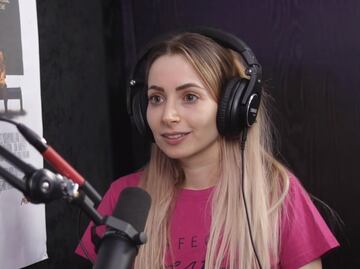 Jugaba Play Station y ni me había bañado: YosStop relata cómo fue la noche de su detención