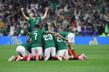 ¿Cómo la FIFA diseña las ventajas de los anfitriones en el Mundial?: The show must go on