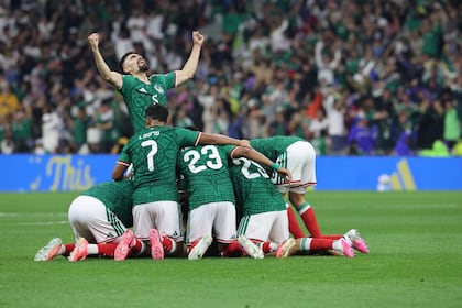 ¿Cómo la FIFA diseña las ventajas de los anfitriones en el Mundial?: The show must go on