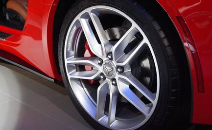 Qué pasa si le pones vaselina a las llantas del auto