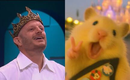 La Casa de los Famosos 3: sexta gala de eliminación deja ola de memes; usuarios reaccionan a la salida de Facundo