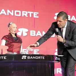 Gobierno da condiciones para invertir: Herrera