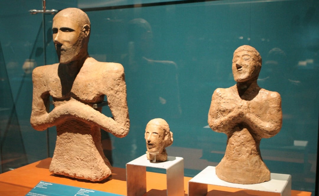 Foto: Archivo EL UNIVERSAL