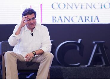 Empresarios temen que los secuestren o los asalten, dice Ríos Piter