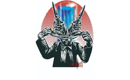 Morelos es una olla de aceite hirviendo 