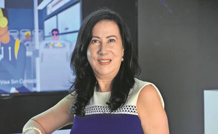 Visa: se debe facilitar que hombres ayuden en la casa