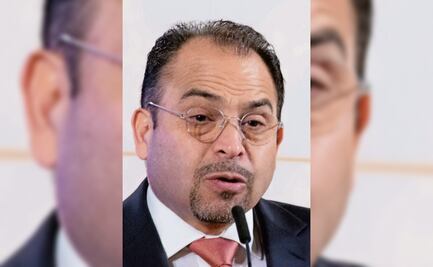 Turistas se solidarizan con Acapulco