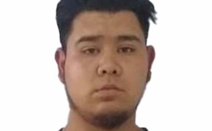 Dan 15 años a hombre por feminicidio en grado de tentativa