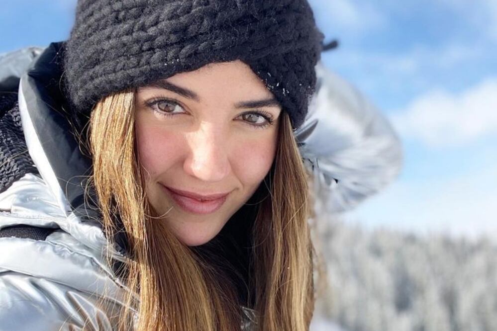 Lolo González está conquistando internet con su buen gusto por la moda. Foto: Instagram @lologlez