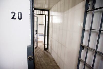 A un mes de la fuga, ven difícil recaptura de 'El Chapo'