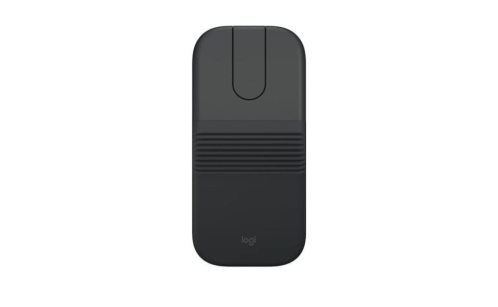 7 regalos tecnológicos para regalar el Día del Padre. Imagen: Logitech