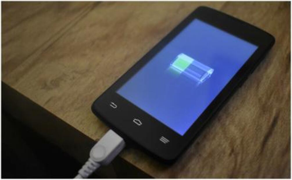 Tips para comprar un buen celular