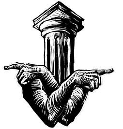 La entrevista sicológica de un sicario de Guerreros Unidos