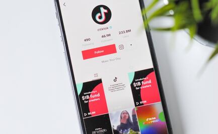 Cómo saber quién puede ver tu perfil de TikTok