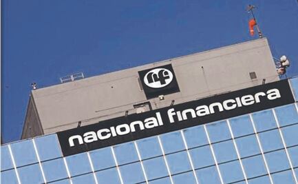 La banca de desarrollo perdió 2,057 mdp en 2024