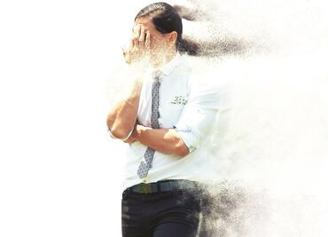 Palencia no puede seguir en Pumas