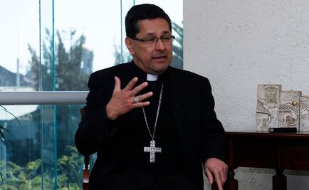 México necesita una "reconfiguración": CEM