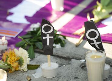 Detienen a sujeto por presunta violación y asesinato de su hija en Sinaloa