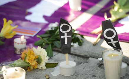 Detienen a sujeto por presunta violación y asesinato de su hija en Sinaloa