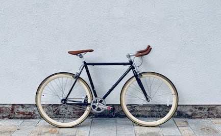 Cuándo será el Festival de la Bicicleta, en el centro de CDMX