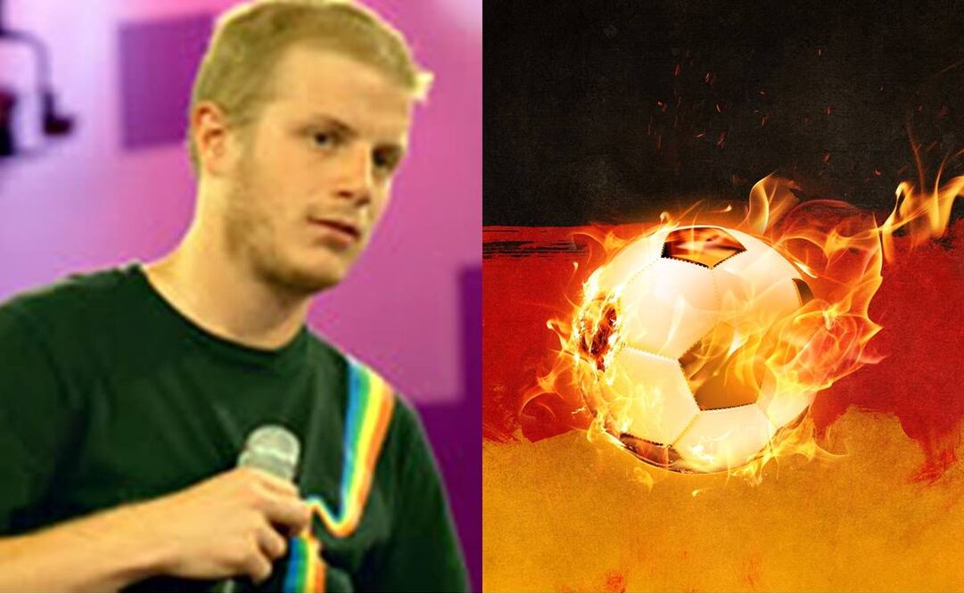 Foto: Archivo EL UNIVERSAL / Pixabay