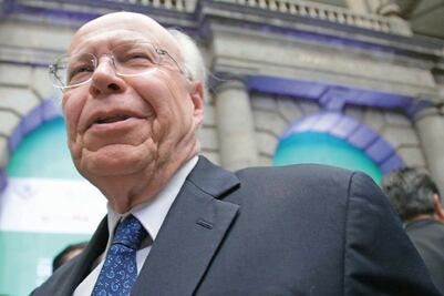 Cofepris da permisos para importación de cannabidiol