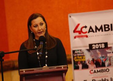 Recrimina PAN falta de avances en investigación por muerte de Martha Érika Alonso