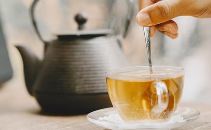 ¿Es recomendable beber canela con miel en ayunas? Te decimos