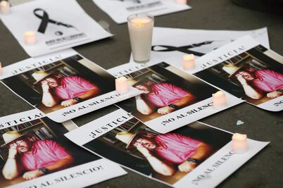 Presunto asesino de Javier Valdez, ligado al Cártel de Sinaloa