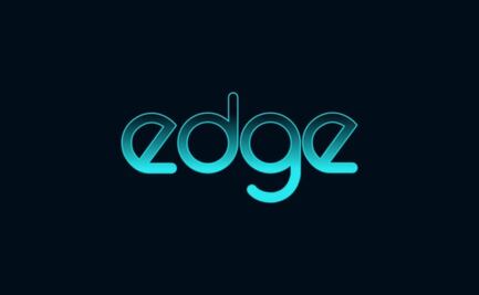 Así será el Motorola Edge+, el próximo smartphone de gama alta de la marca