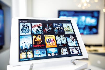 ClaroVideo sube su precio mensual en 30 pesos