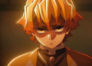 Todos los detalles de la alfombra roja de “Demon Slayer: El Castillo Infinito”; fecha, lugar y horario