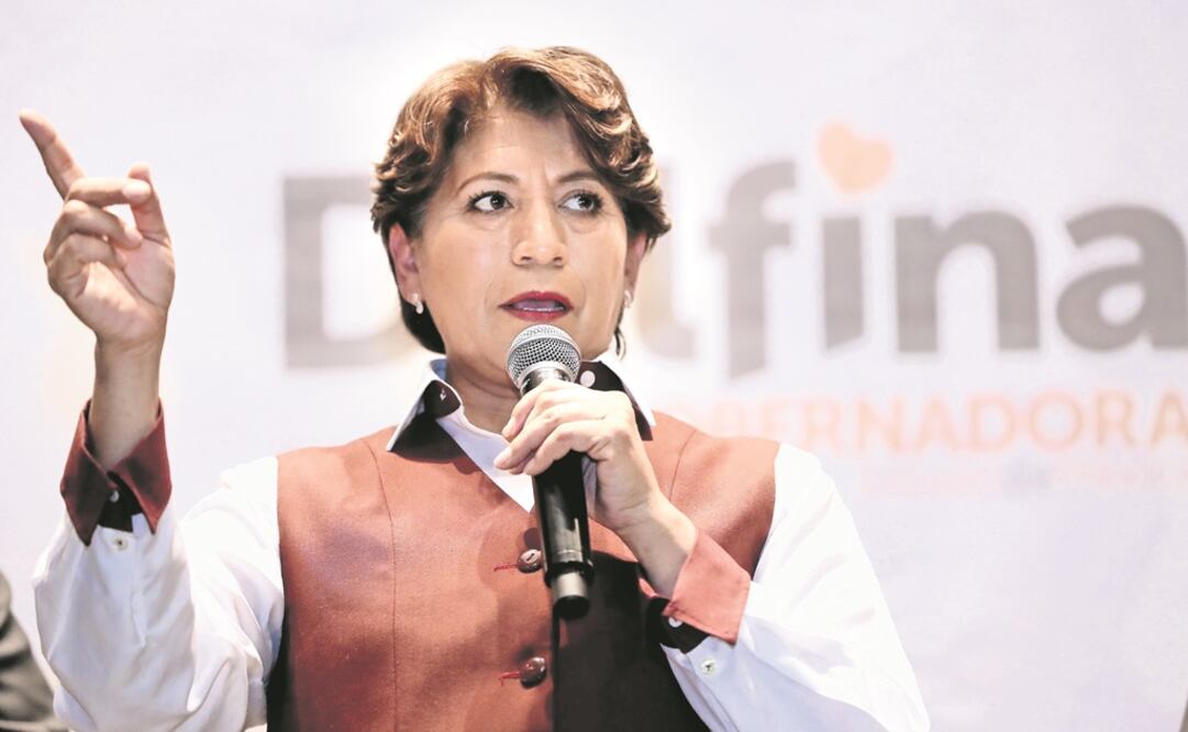 (Foto: Archivo/El Universal)