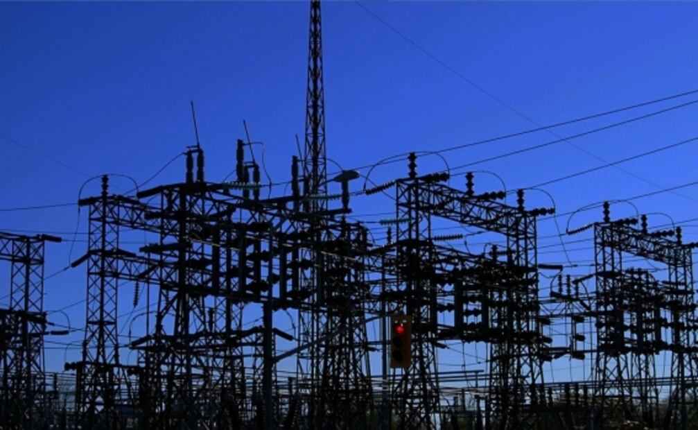 Reforma eléctrica de AMLO encarecería de tarifas y aumentaría abusos contra usuarios: Canaintra NL