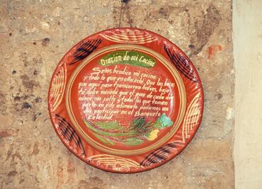 Tlayacapan, the new foodie destination