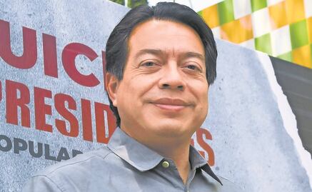 Inteligencia detecta infiltración de Maras en flujos migratorios