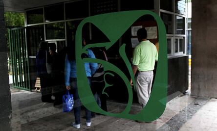 Condena sindicato del IMSS asesinato de trabajadoras en Coahuila