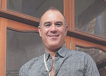 Por cachetada, ¿renunció o lo renunciaron?