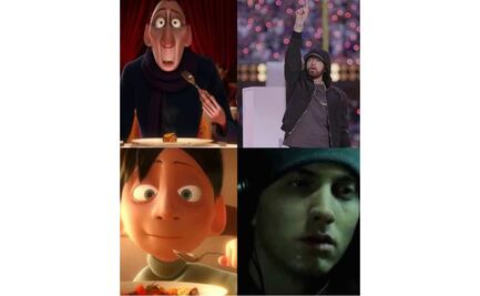 Super Bowl: Show legendario que también dejó memes