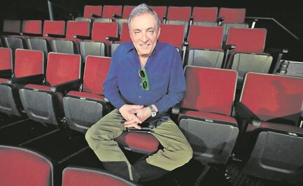 Por coronavirus, harán audiciones virtuales para el musical "Ghost"