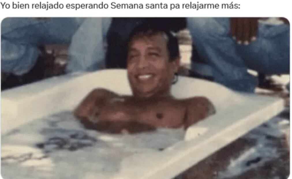 Captura vía Twitter.