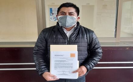 Piden a Congreso de Oaxaca aprobar iniciativa sobre derechos territoriales de pueblos indígenas y afromexicano