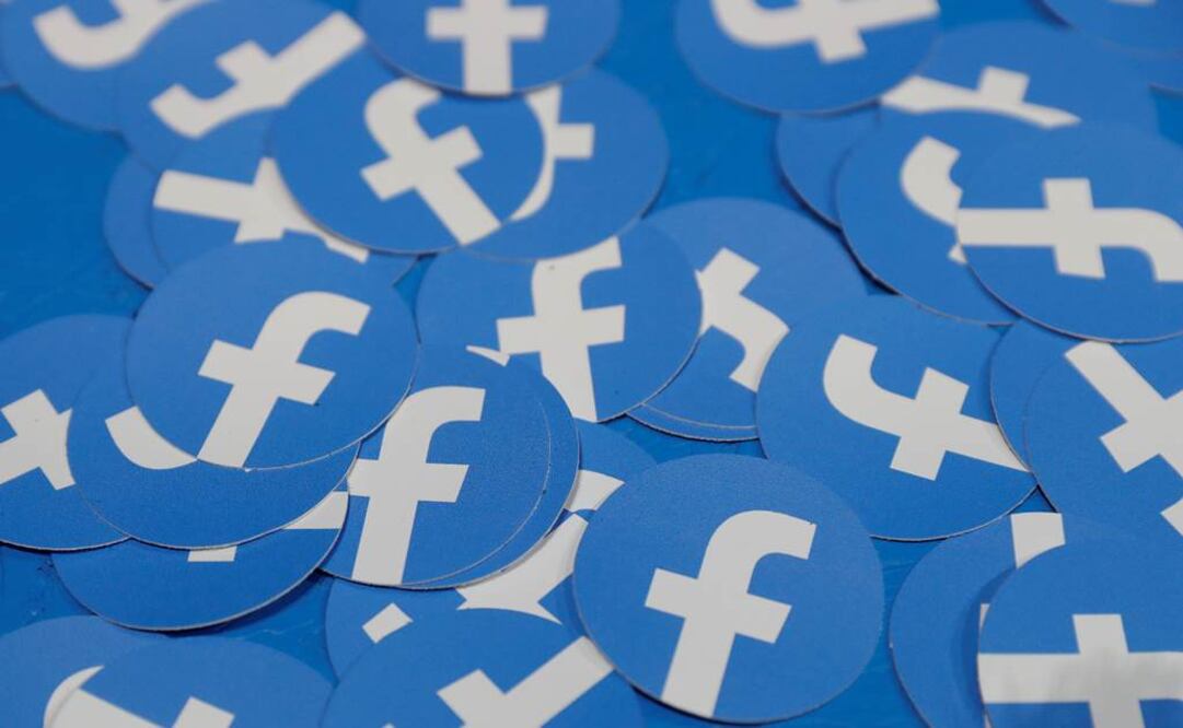 REUTERS/Stephen Lam/File Photo