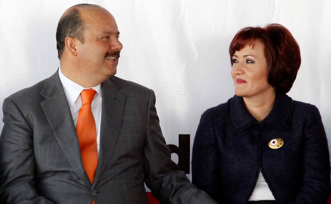 Foto: Archivo/EL UNIVERSAL