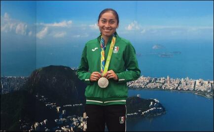 Lupita González dio positivo desde octubre: Antonio Lozano