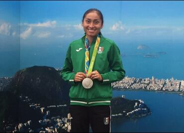 Lupita González dio positivo desde octubre: Antonio Lozano