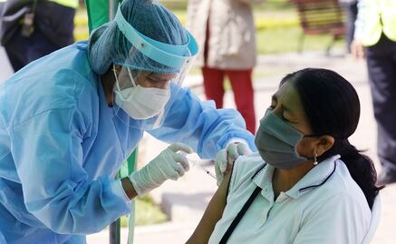 Graves epidemias o eliminación del coronavirus: escenarios futuros del Covid-19