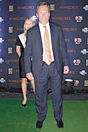 Abren carpeta por violencia