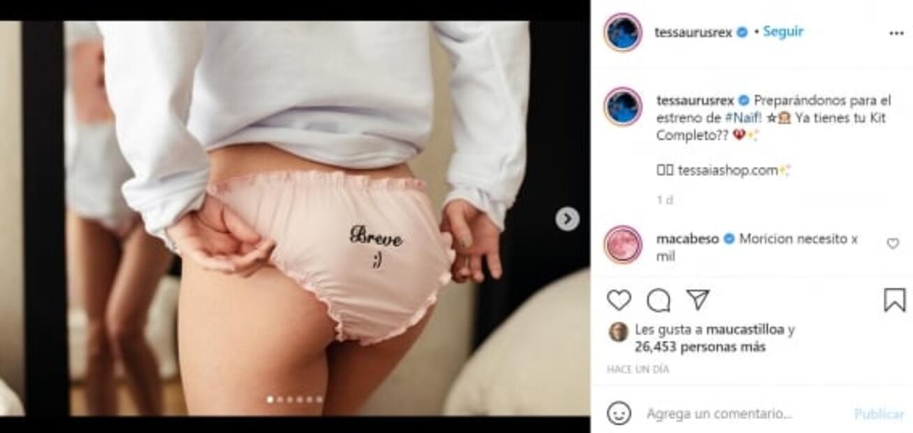 Aracely Arámbula ignora a Luis Miguel