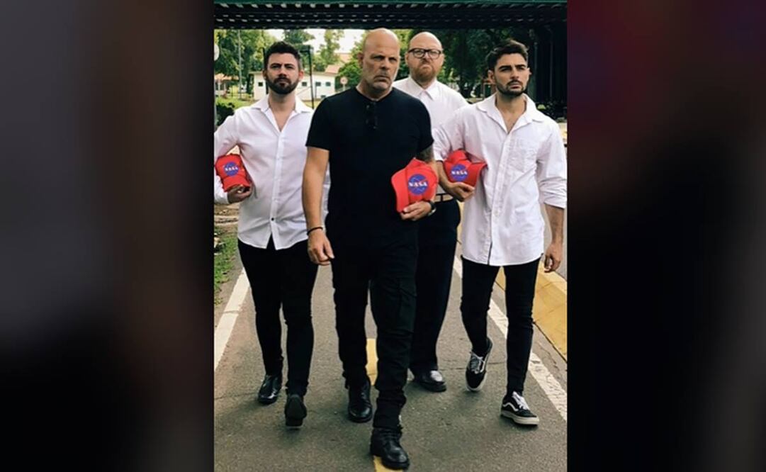 Foto: tomada de TikTok. 